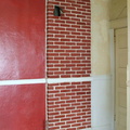 dyebrick 5_001.jpg